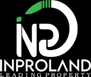 Inproland Leading Property