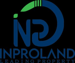 Inproland Leading Property
