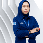 Ida Uliana, Sales Executive Inproland