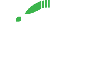 Inproland Leading Property