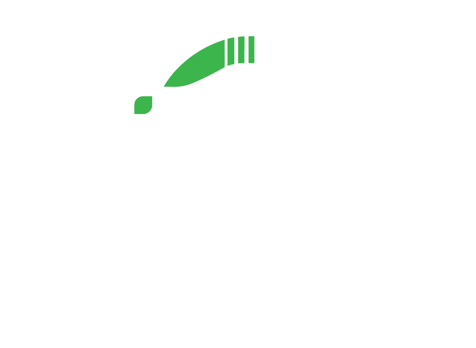 Inproland Leading Property