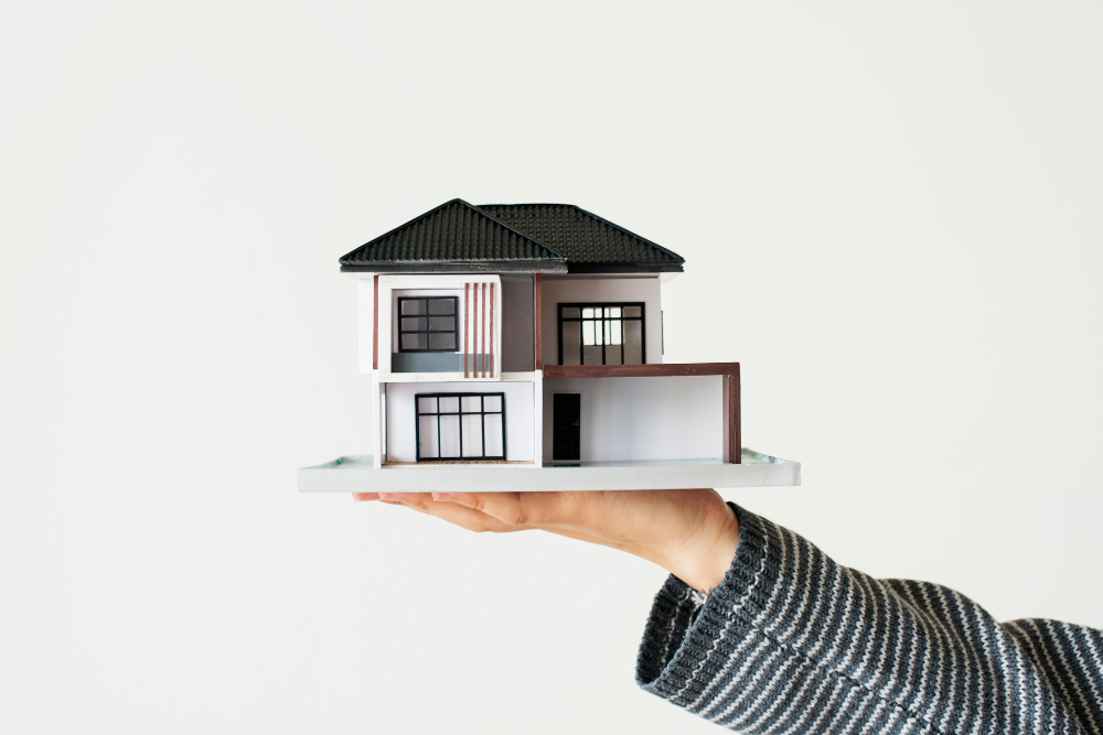 Perbedaan Rumah Subsidi dan Rumah Tapera: Mana yang Lebih Menguntungkan?