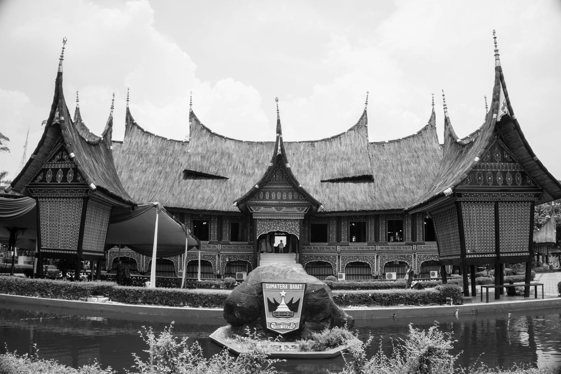 Rumah flpp medan untuk pekerja mandiri