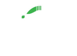 Inproland Leading Property