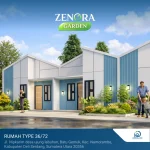 Zenora Garden